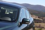 Jaguar XFR 2009 года